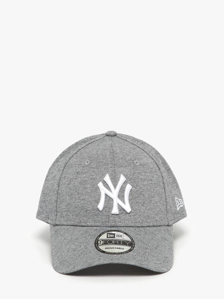 Pet New York Yankees New era Grijs new era 12523896